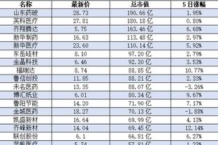 华体会体育最新域名ios