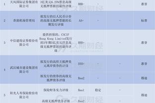 凤凰卫视记者：梅西和迈阿密国际不会出席今晚赛后发布会