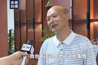 记者：滕哈赫有意在冬窗签下阿贾克斯中锋布罗比